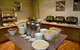 Mercure Grosvenor Hotel Adelaide - thumb 3
