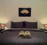 Lookout Cave Motel - Accommodation Sunshine Coast