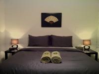 Lookout Cave Motel - Accommodation Sunshine Coast 0