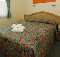 BIG4 Forest Glen Resort - Accommodation Sunshine Coast