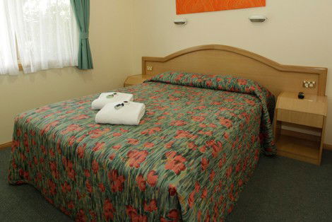 BIG4 Forest Glen Resort - Accommodation Sunshine Coast 0
