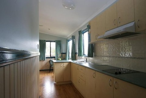 BIG4 Walkabout Palms Townsville - Accommodation Sunshine Coast 5