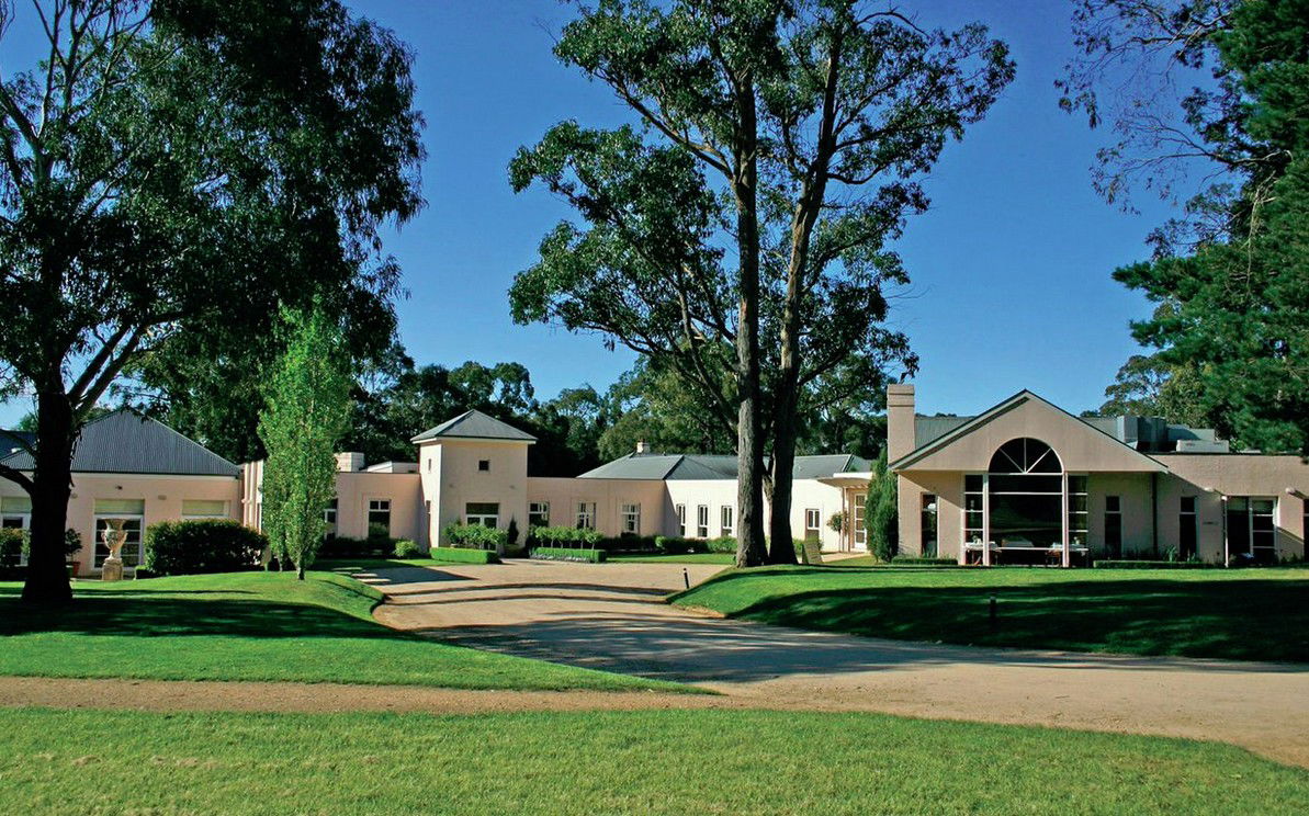  Accommodation Sunshine Coast