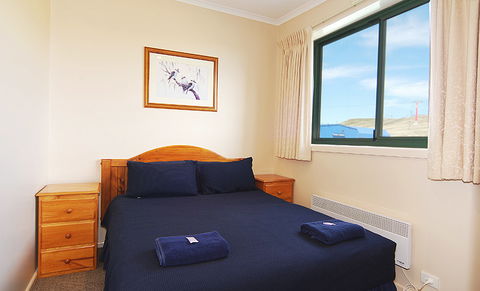 Arlberg Hotel Mt Buller - Accommodation Sunshine Coast 3
