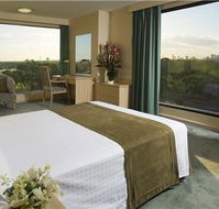 Bayview On The Park Hotel - Accommodation Sunshine Coast