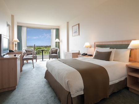 Bayview On The Park Hotel - Accommodation Sunshine Coast 5