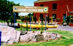  Accommodation Sunshine Coast