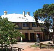 Hawker Hotel Motel - Accommodation Sunshine Coast