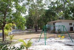 Tropical North Queensland QLD Accommodation Sunshine Coast