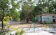 Peninsula Caravan Park - thumb 0