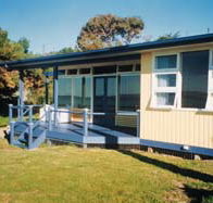 Eskavy Beach House - Accommodation Sunshine Coast