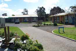  Accommodation Sunshine Coast