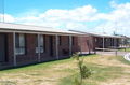  Accommodation Sunshine Coast