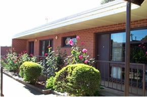  Accommodation Sunshine Coast