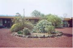 Beaufort VIC Accommodation Sunshine Coast