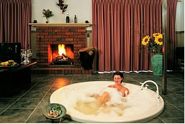 Boronia Peak Villas - Accommodation Sunshine Coast 0