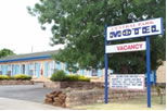 Accommodation Sunshine Coast