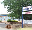 Central Park Motel - Accommodation Sunshine Coast