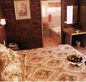 Colonial Motor Lodge - Accommodation Sunshine Coast