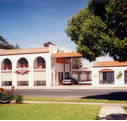 El Toro Motel - Accommodation Sunshine Coast