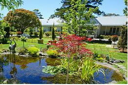 Cowes VIC Accommodation Sunshine Coast