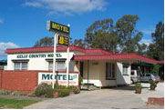  Accommodation Sunshine Coast