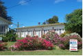  Accommodation Sunshine Coast