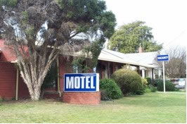  Accommodation Sunshine Coast