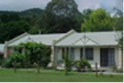 The Jamieson Cottages - Accommodation Sunshine Coast 0