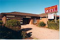 Wattle Bank VIC Accommodation Sunshine Coast