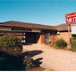 Wonthaggi Motel