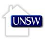  Accommodation Sunshine Coast
