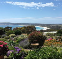 Emu Bay Holiday Homes - Accommodation Sunshine Coast
