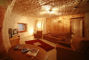 Down To Erth B&B - Accommodation Sunshine Coast 1