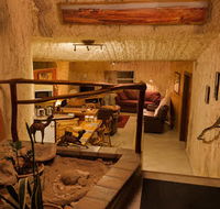 Down to Erth BB - Accommodation Sunshine Coast