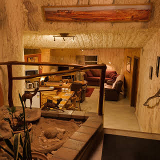 Down To Erth B&B - Accommodation Sunshine Coast 0