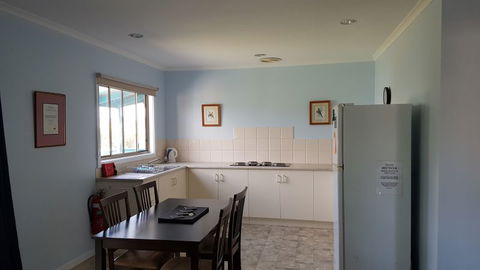 Marion Bay Holiday Villas - Accommodation Sunshine Coast 4