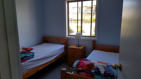 Marion Bay Holiday Villas - Accommodation Sunshine Coast 5