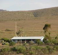 Windana Cottages - Accommodation Sunshine Coast