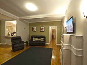  Accommodation Sunshine Coast