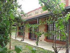  Accommodation Sunshine Coast