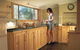 Saunders Gorge Sanctuary - Boundary Cottage - thumb 0