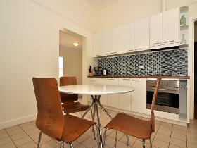 Playford Lodge - Accommodation Sunshine Coast 0