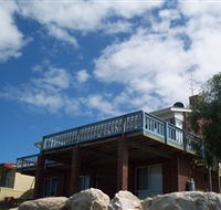 The Boardwalk - Accommodation Sunshine Coast