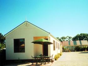 Yorke Peninsula SA Accommodation Sunshine Coast