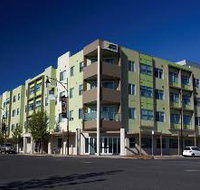 Quest Mawson Lakes - Accommodation Sunshine Coast