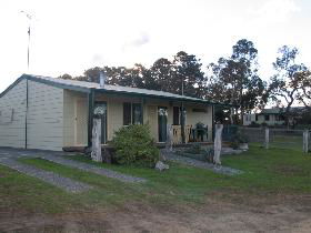 Pendleton Farm Stay - Accommodation Sunshine Coast 0