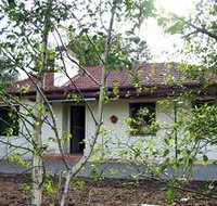 The Birches - Accommodation Sunshine Coast