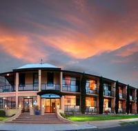 Kangaroo Island Seafront Resort - Accommodation Sunshine Coast