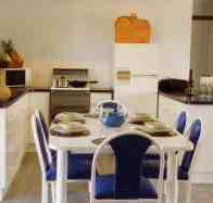 Riverbush Cottages - Accommodation Sunshine Coast